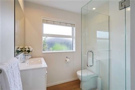 Photo of property in 11 Franklin Crescent, Lincoln, 7608