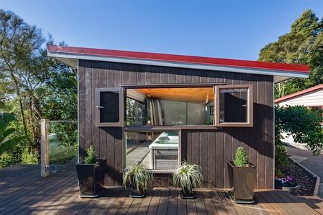Photo of property in 4 Swansea Street, Waimangaroa, Westport, 7891