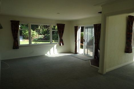 Photo of property in 25 Pollock Street, Maori Hill, Dunedin, 9010
