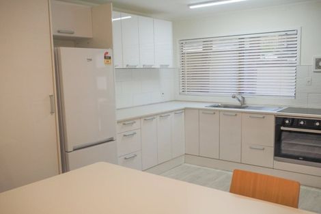 Photo of property in 164 Sunset Road, Unsworth Heights, Auckland, 0632
