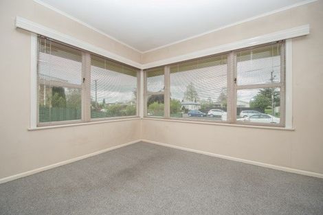 Photo of property in 11 Vardon Road, St Andrews, Hamilton, 3200