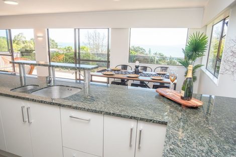 Photo of property in 3 Braemar Avenue, Coopers Beach, 0420