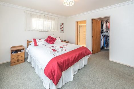 Photo of property in 447 Somme Parade, Aramoho, Whanganui, 4500