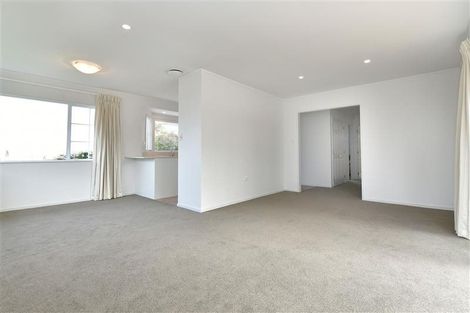 Photo of property in 2b Layton Road, Manly, Whangaparaoa, 0930