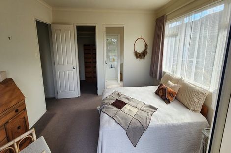 Photo of property in 29 Edgewater Grove, Whakatane, 3120
