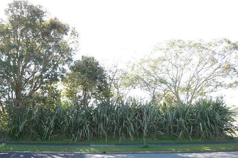 Photo of property in 2 Mcdonald Place, Marton, 4710