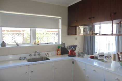 Photo of property in 1/34 Ngarimu Crescent, Taradale, Napier, 4112