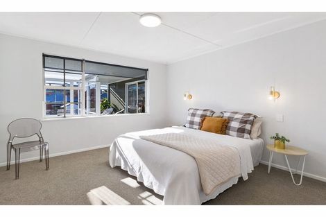 Photo of property in 8a Onslow Street, West End, Timaru, 7910