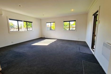 Photo of property in 72 Arnold Street, Leamington, Cambridge, 3432