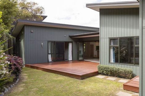 Photo of property in 868 Acacia Bay Road, Acacia Bay, Taupo, 3330