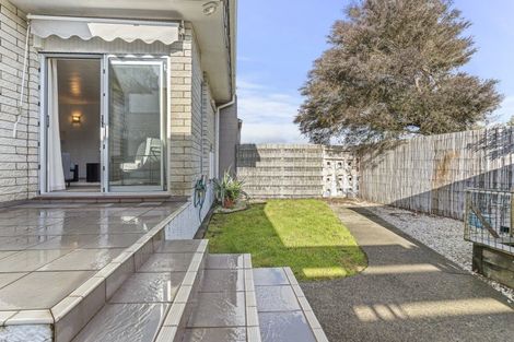 Photo of property in 1 La Salle Drive, Westown, New Plymouth, 4310