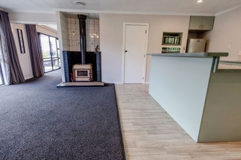 Photo of property in 33a Ward Street, Runanga, 7803