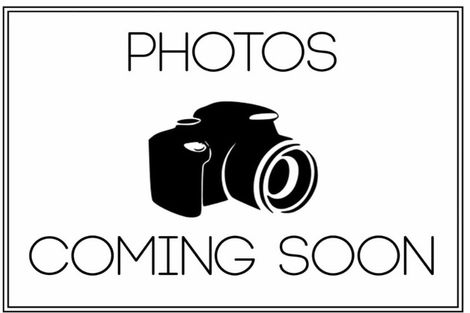 Photo of property in 58 Derby Street, Westport, 7825