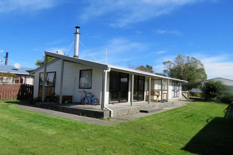 Photo of property in 55a Domett Street, Westport, 7825