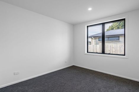 Photo of property in 271 Crinan Street, Appleby, Invercargill, 9812