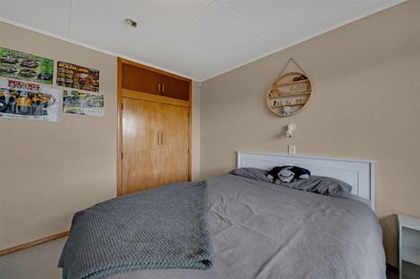 Photo of property in 5 Rata Street, Hawera, 4610