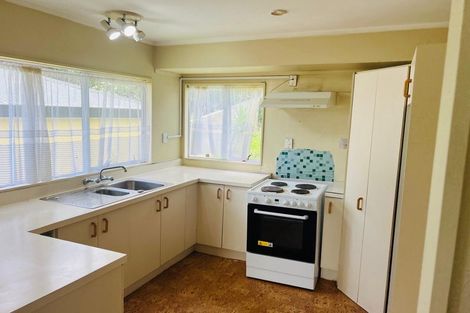 Photo of property in 3/10 Lyell Court, Clover Park, Auckland, 2019