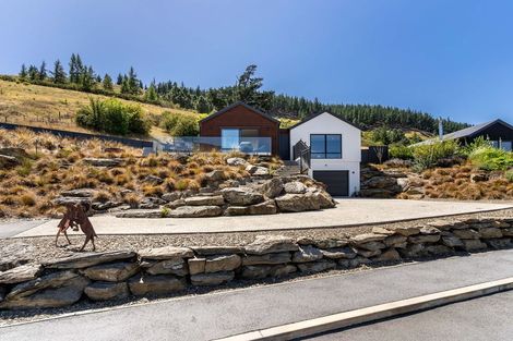 Photo of property in Naylor Street, Clyde, 9330