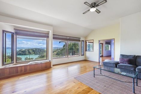 Photo of property in 61 Ridge Road, Mahurangi East, Warkworth, 0982