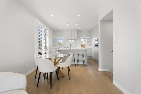 Photo of property in 32a/2 Westgate Drive, Massey, Auckland, 0614