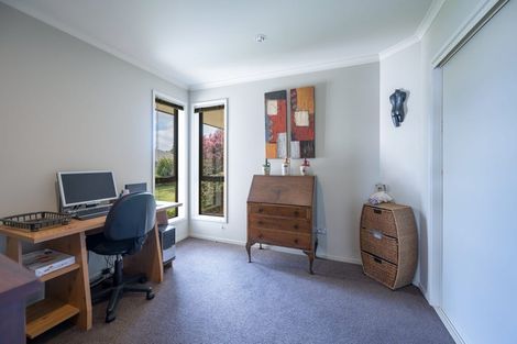 Photo of property in 17 Harriet Court, Richmond, 7020