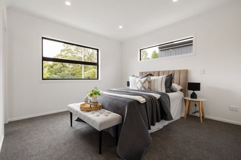 Photo of property in 2/97 Glen Lynne Avenue, Queenwood, Hamilton, 3210