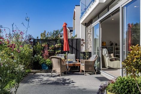 Photo of property in 37a Footbridge Terrace, Kaiapoi, 7630