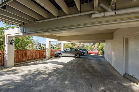 Photo of property in 62 Old Karori Road, Karori, Wellington, 6012