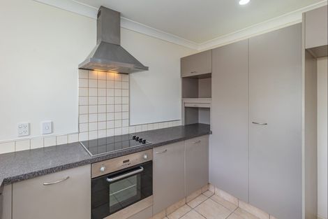 Photo of property in 18a Reeve Street, Levin, 5510