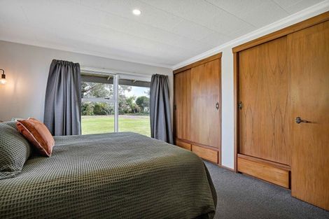 Photo of property in 382 Brookes Road, Cardiff, Stratford, 4391