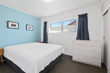 Photo of property in 17unit Ruihi Street, Victoria, Rotorua, 3010