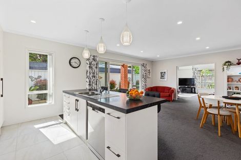 Photo of property in 83a Carmichael Road, Bethlehem, Tauranga, 3110