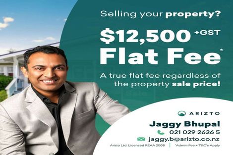 Photo of property in 169 Styx Mill Road, Casebrook, Christchurch, 8051