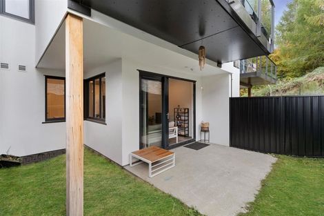Photo of property in 16/18u George Bullen Lane, Arthurs Point, Queenstown, 9371