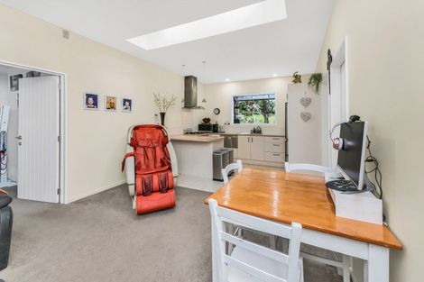 Photo of property in 17 Duck Pond Road, Motukarara, Tai Tapu, 7672