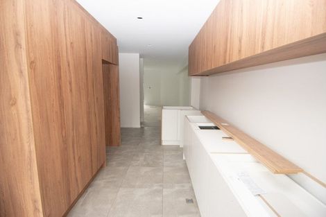 Photo of property in 3/133 Blighs Road, Strowan, Christchurch, 8052
