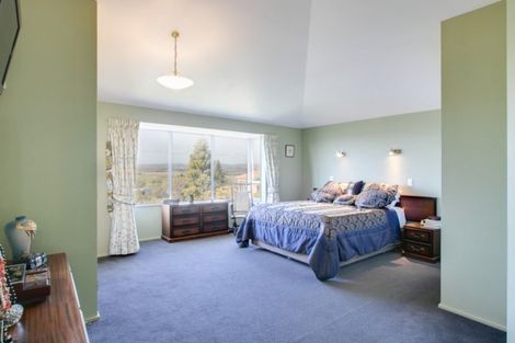 Photo of property in 95 Churchill Drive, Taradale, Napier, 4112