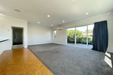 Photo of property in 175a Tukapa Street, Westown, New Plymouth, 4310
