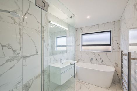 Photo of property in 82a Watkins Drive, Rangiora, 7400