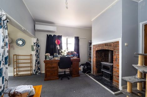 Photo of property in 82 Creek Road, Allenton, Ashburton, 7700