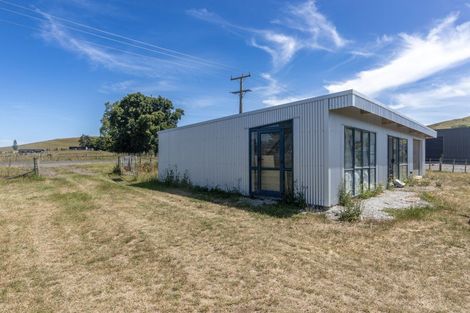 Photo of property in 42 Pukeora Scenic Road, Waipukurau, 4281