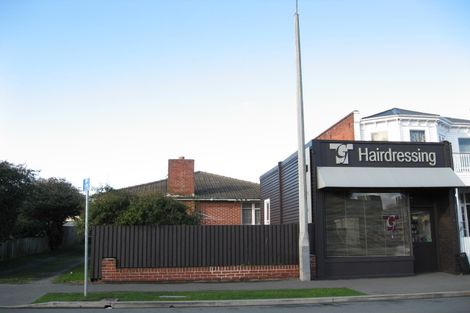 Photo of property in 940 Colombo Street, St Albans, Christchurch, 8014