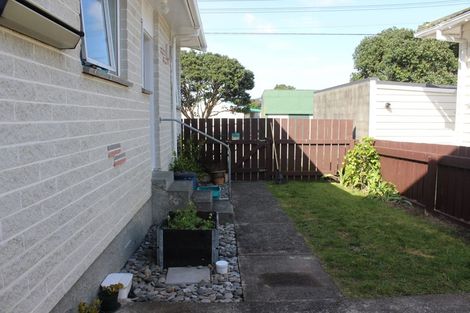 Photo of property in 9f1 Athens Street, Miramar, Wellington, 6022