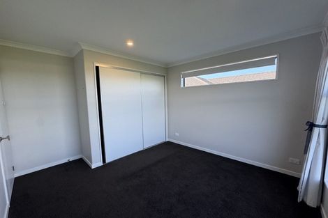 Photo of property in 55 Manakura Street, Broomfield, Christchurch, 8042