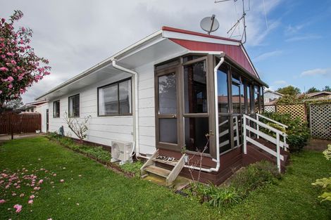 Photo of property in 55u5 Tuhikaramea Road, Dinsdale, Hamilton, 3204