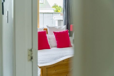 Photo of property in 55 Hawai Street, Two Mile Bay, Taupo, 3330