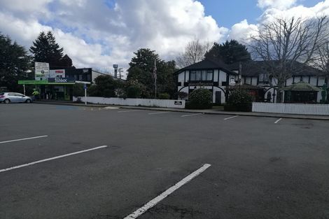 Photo of property in 7 Kathleen Place, Rainbow Point, Taupo, 3330