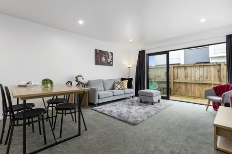 Photo of property in 22u6 Campbell Street, Frankton, Hamilton, 3204