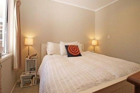 Photo of property in 11 Marire Avenue, Frankton, Hamilton, 3204