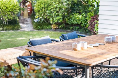 Photo of property in 13 Cameron Street, Takapuna, Auckland, 0622